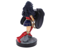 Good Loot Wonder Woman Cable Guy - 686979 - zdjęcie 4